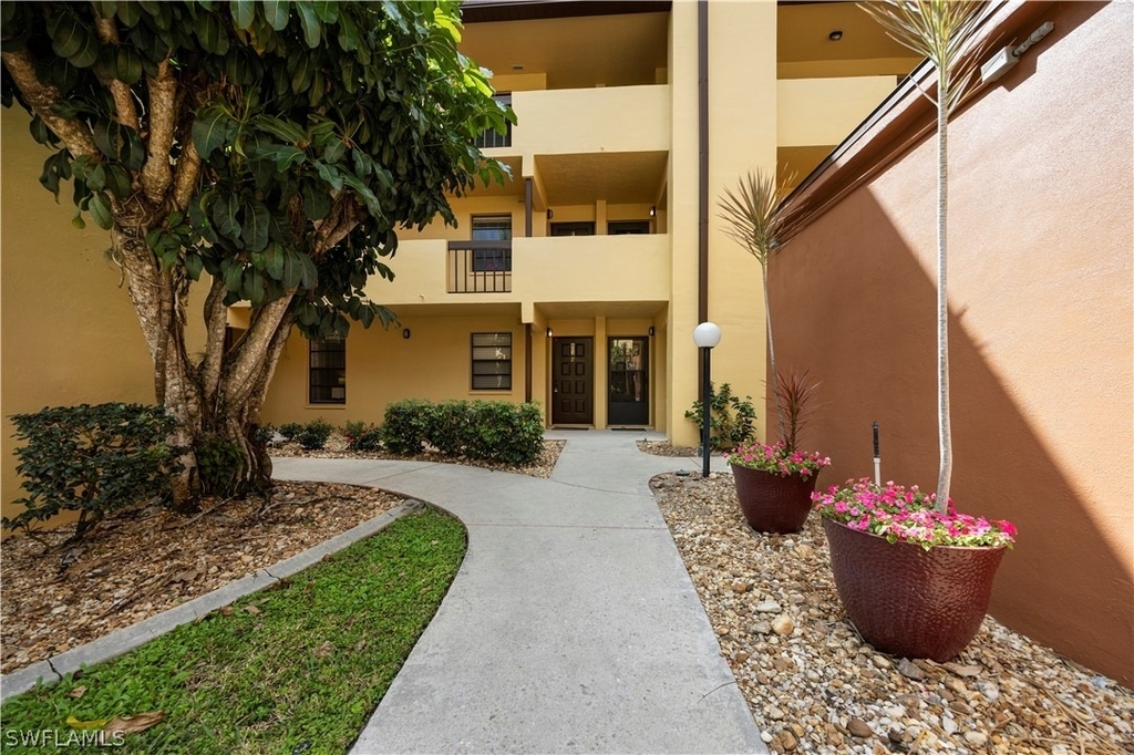 6142 Whiskey Creek Drive - Photo 8