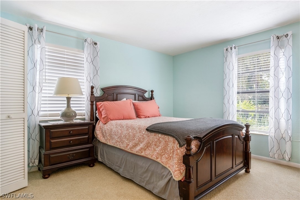 6142 Whiskey Creek Drive - Photo 21