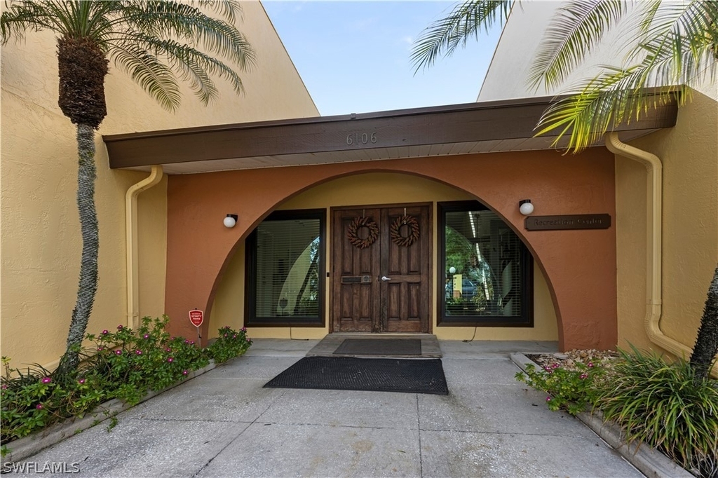 6142 Whiskey Creek Drive - Photo 35