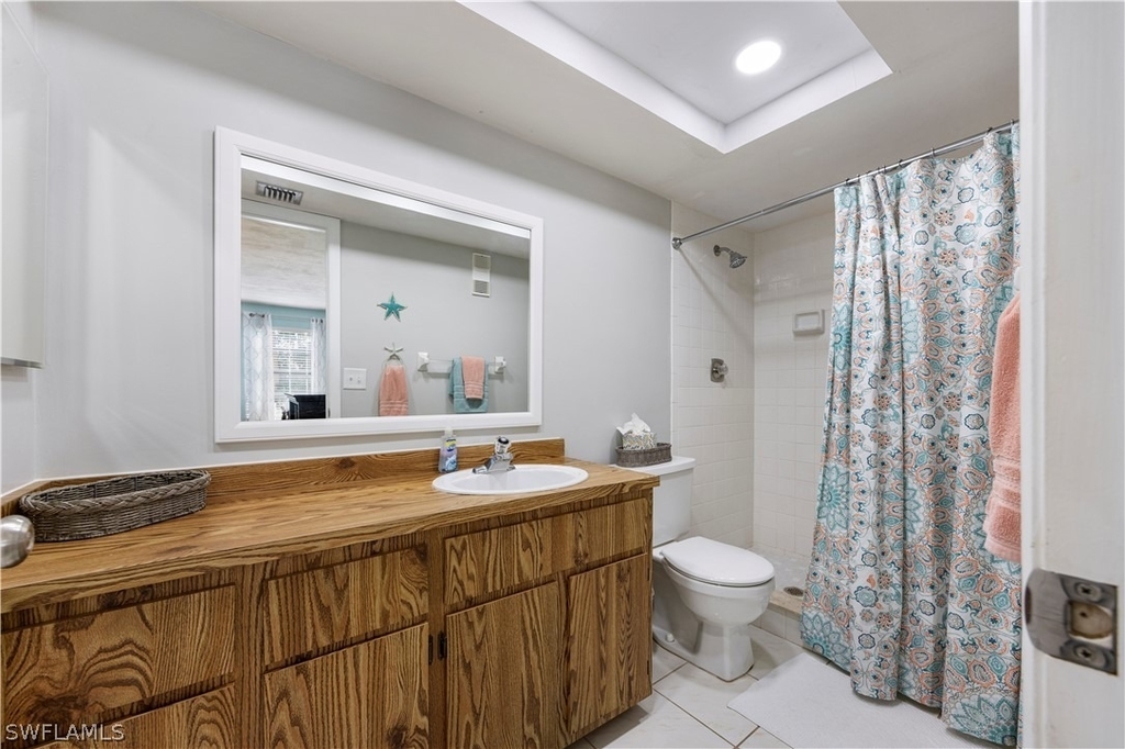 6142 Whiskey Creek Drive - Photo 26