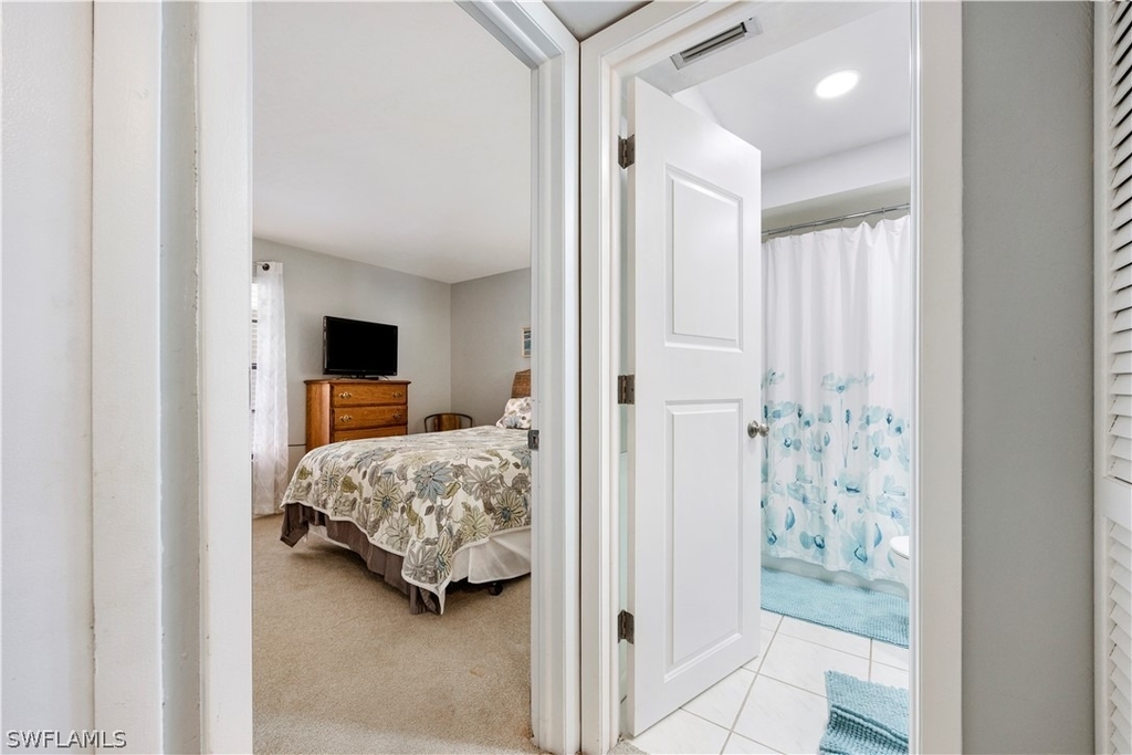 6142 Whiskey Creek Drive - Photo 29
