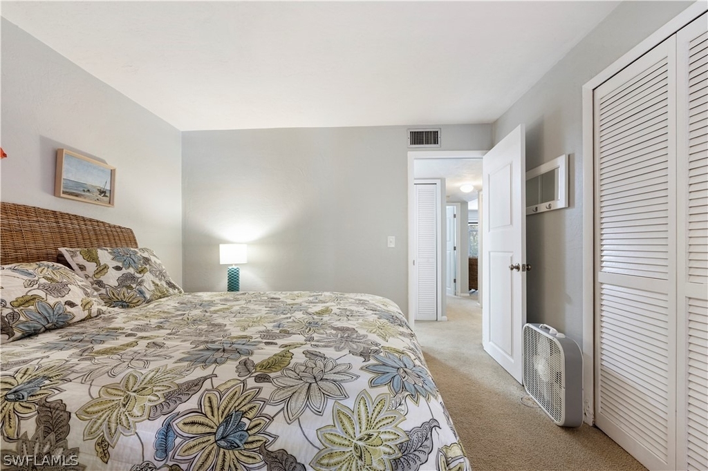 6142 Whiskey Creek Drive - Photo 31