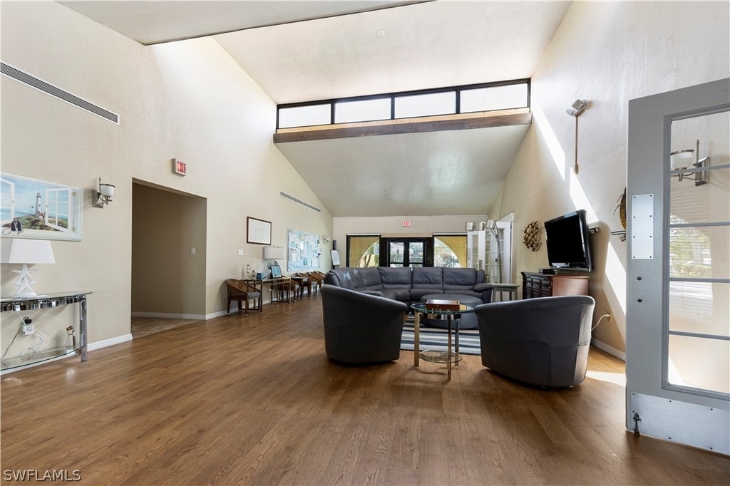 6142 Whiskey Creek Drive - Photo 36