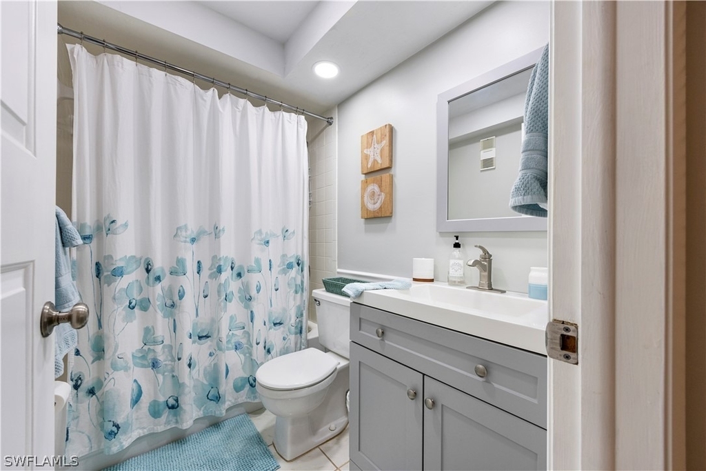6142 Whiskey Creek Drive - Photo 32