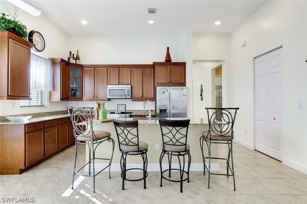 5177 Salerno Street - Photo 8