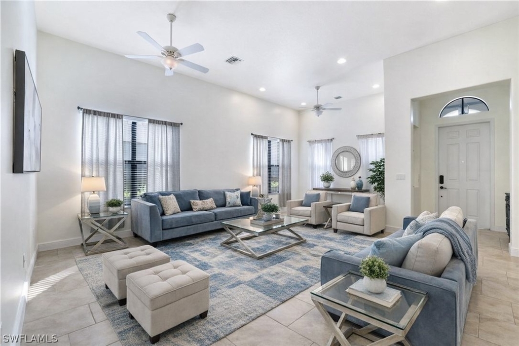 5177 Salerno Street - Photo 1