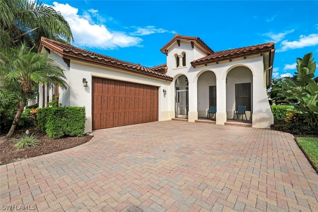 5177 Salerno Street - Photo 4