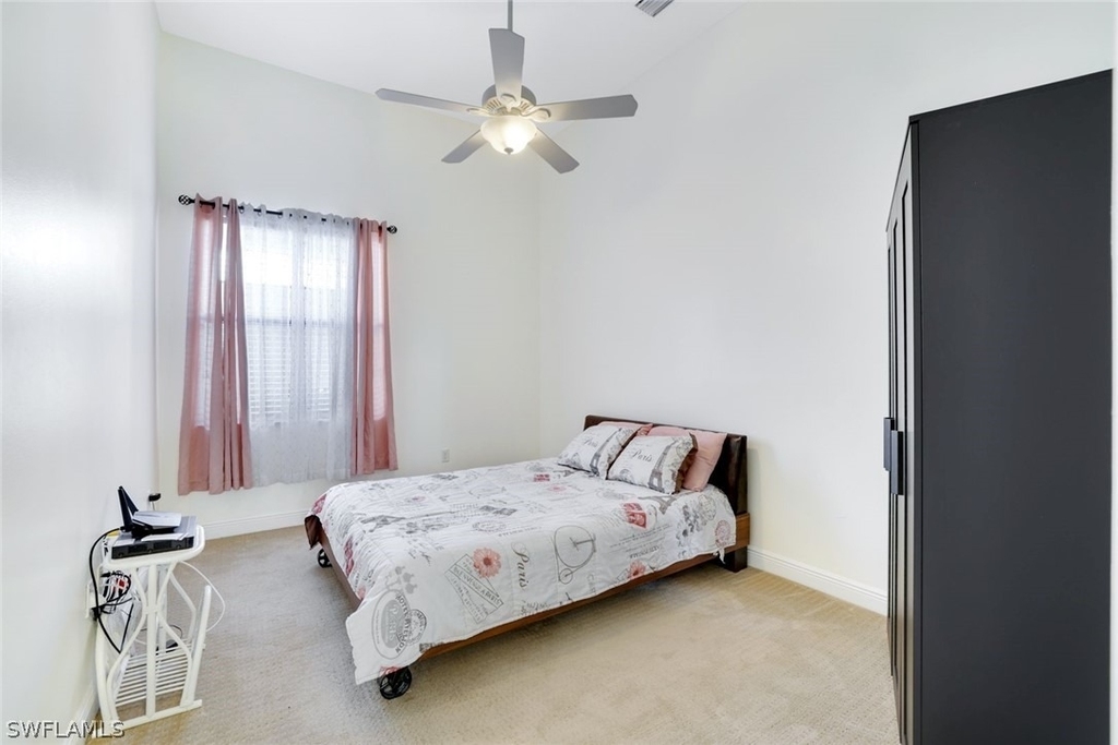 5177 Salerno Street - Photo 15