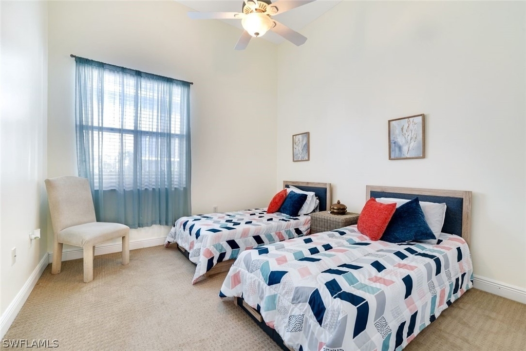 5177 Salerno Street - Photo 19