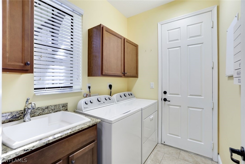 5177 Salerno Street - Photo 20