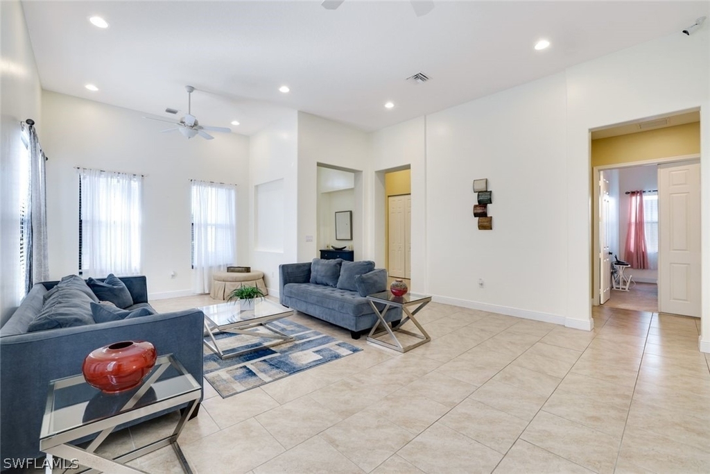 5177 Salerno Street - Photo 7