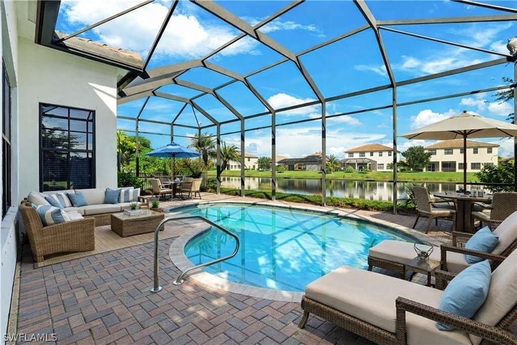 5177 Salerno Street - Photo 0