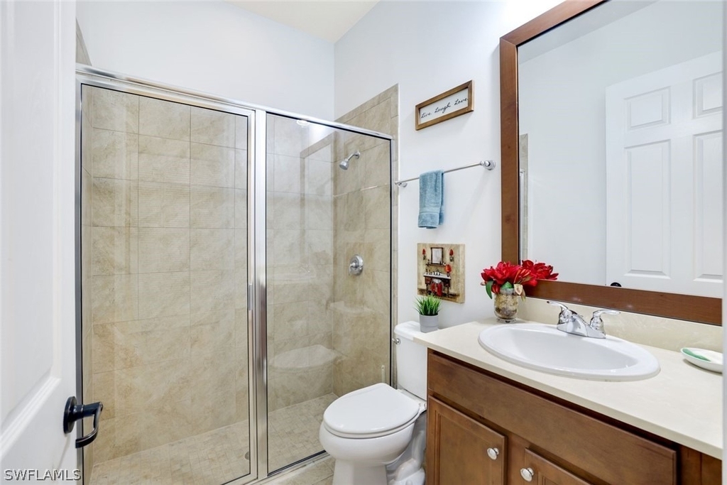 5177 Salerno Street - Photo 16