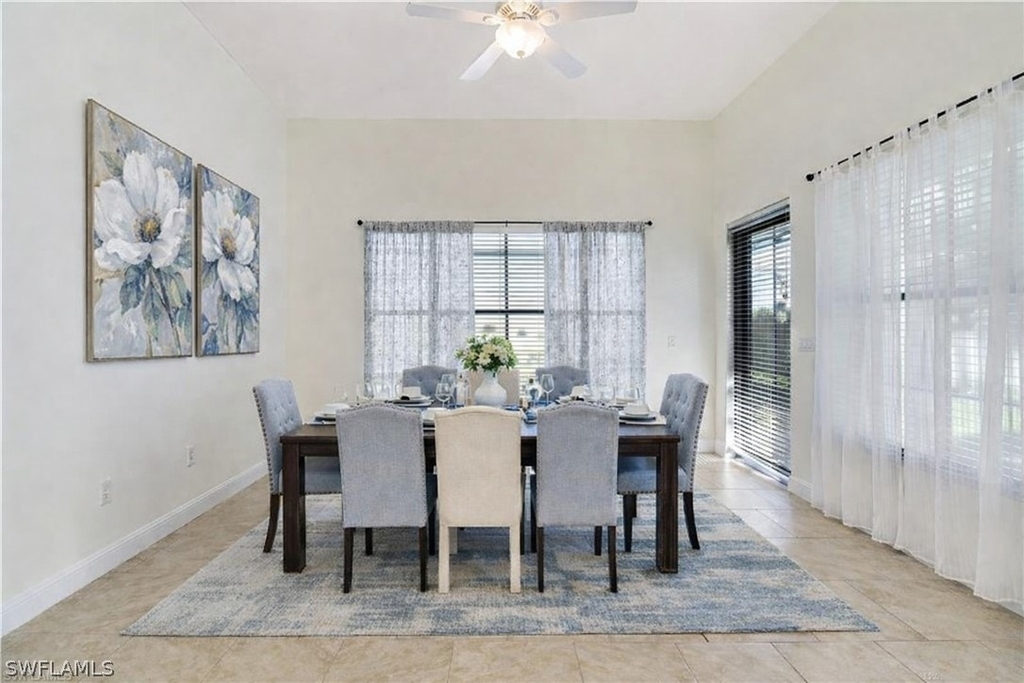 5177 Salerno Street - Photo 2