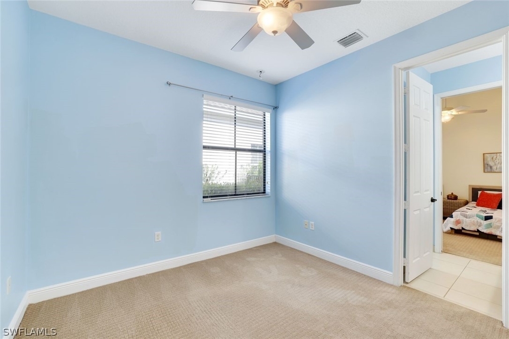 5177 Salerno Street - Photo 18