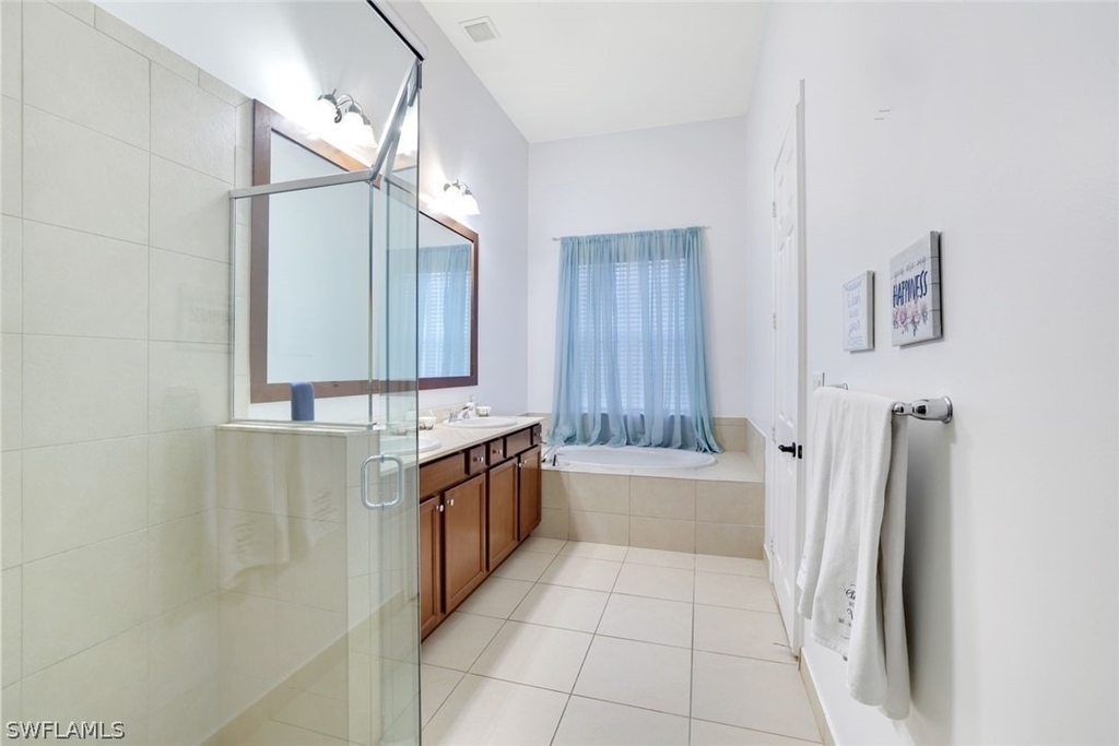 5177 Salerno Street - Photo 13