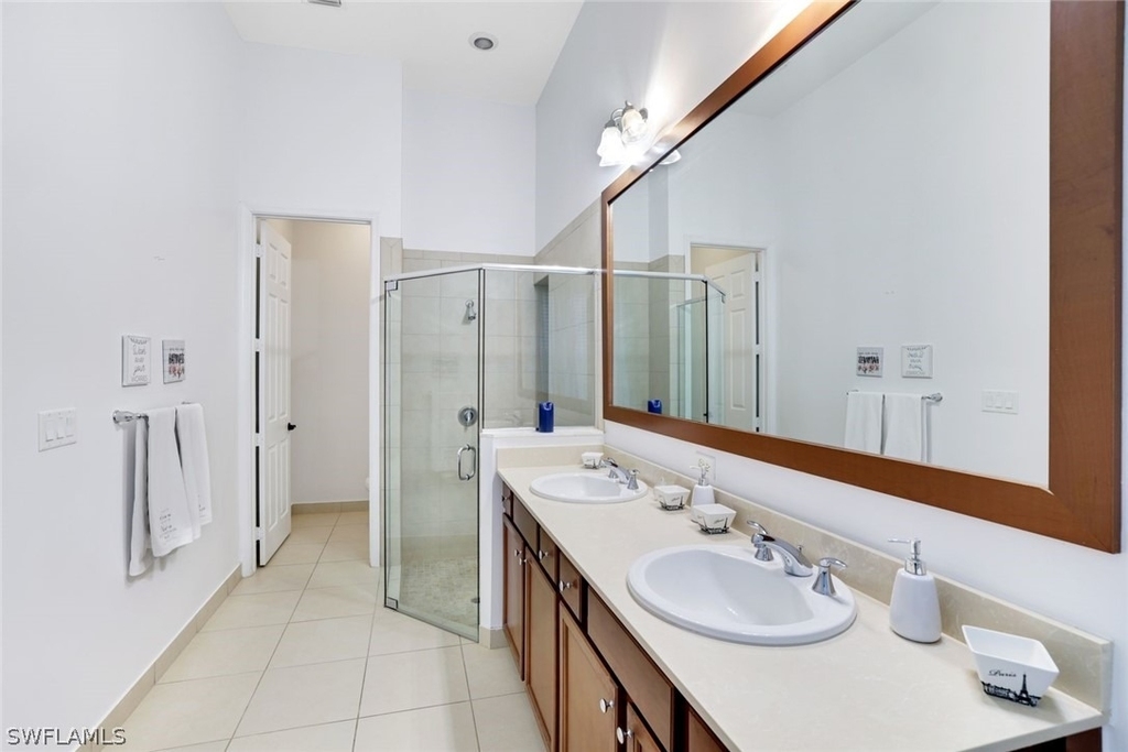 5177 Salerno Street - Photo 14