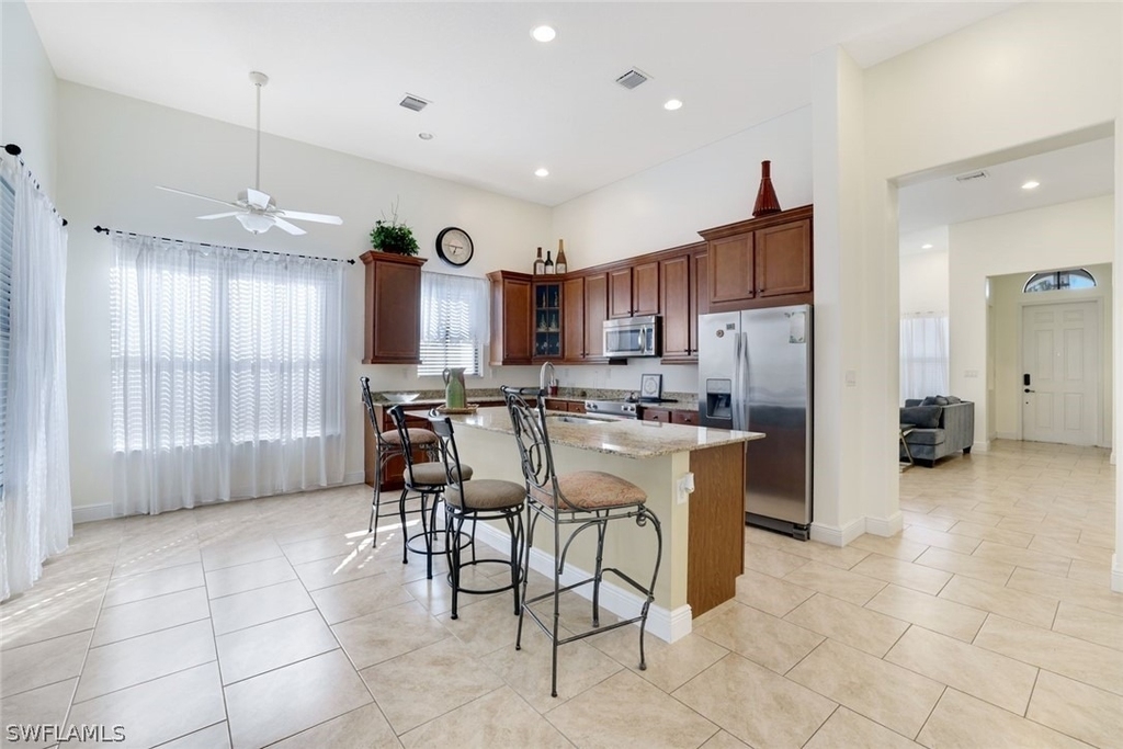 5177 Salerno Street - Photo 10