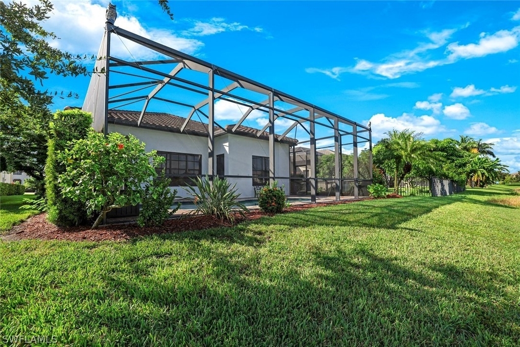 5177 Salerno Street - Photo 23