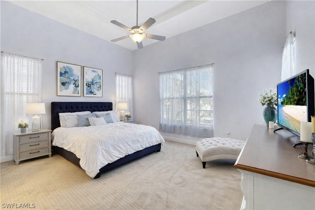 5177 Salerno Street - Photo 3