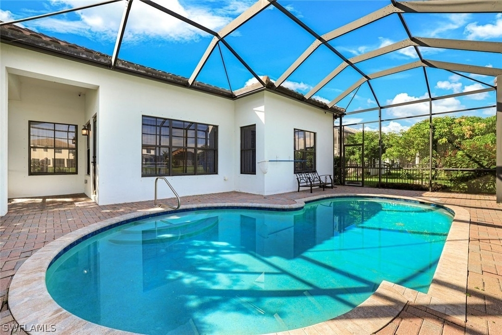 5177 Salerno Street - Photo 22