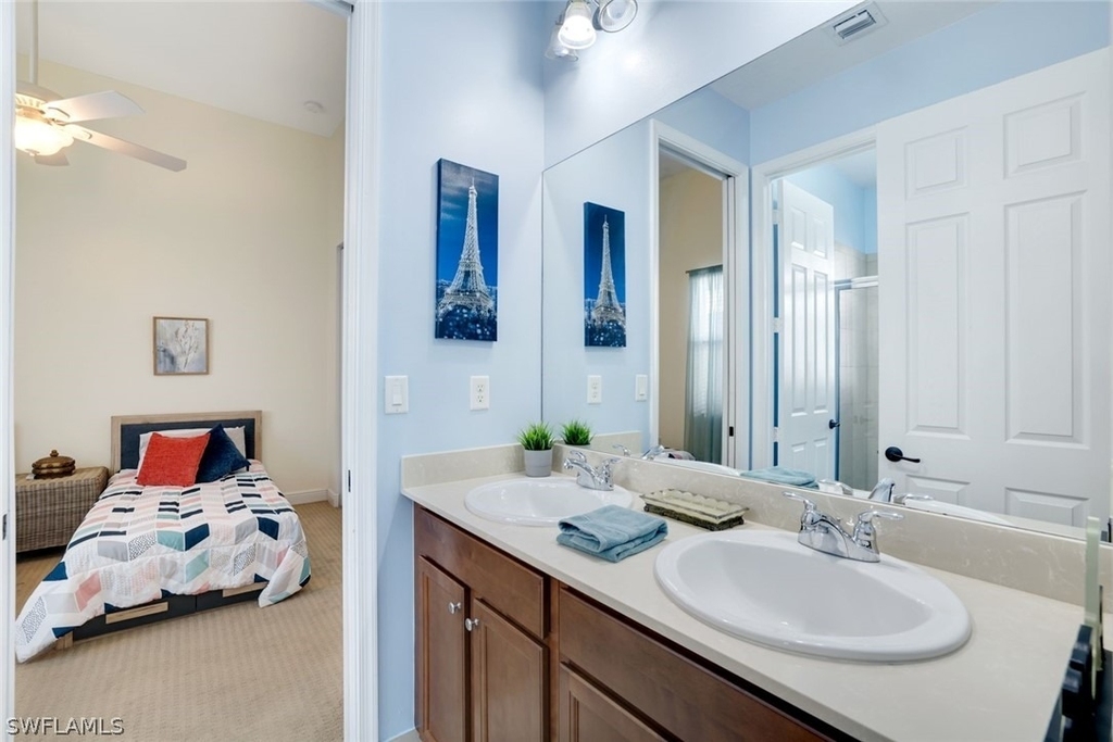 5177 Salerno Street - Photo 17