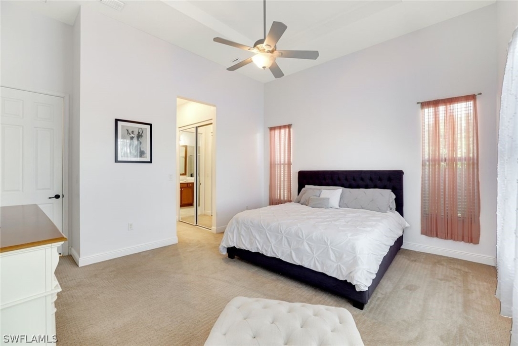 5177 Salerno Street - Photo 12