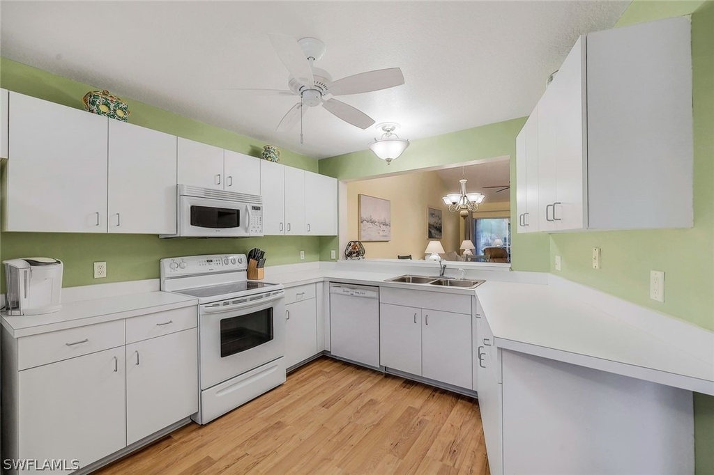 228 Belina Drive - Photo 8
