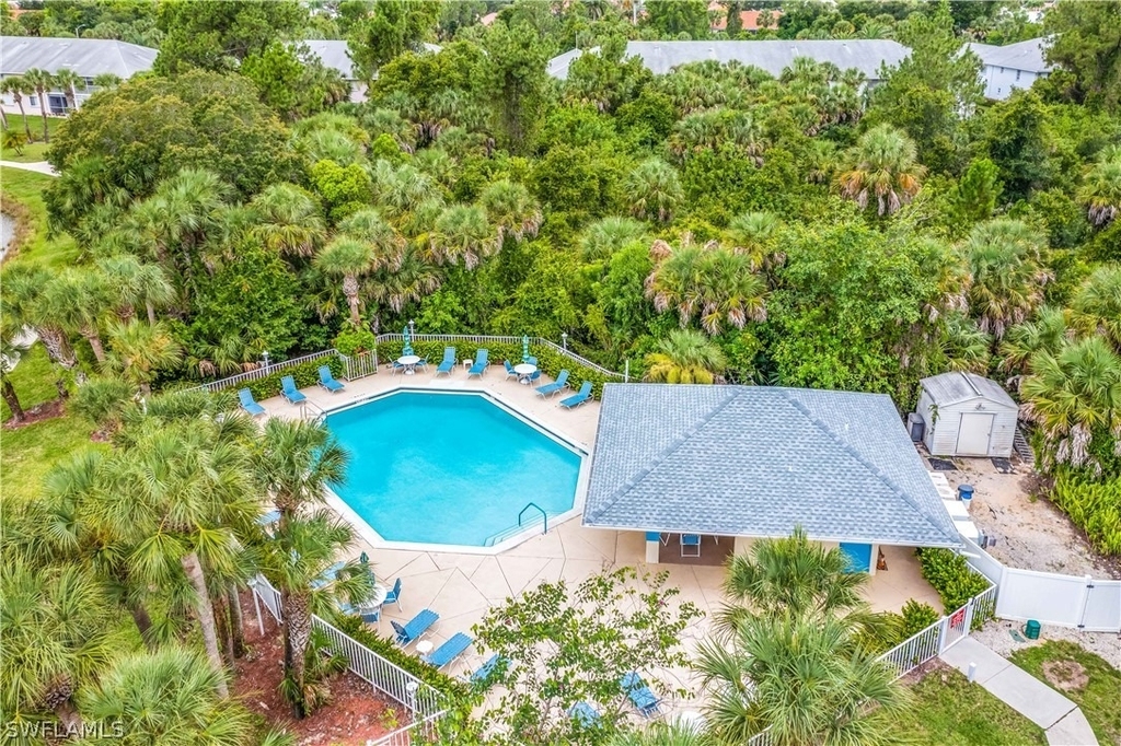 228 Belina Drive - Photo 15