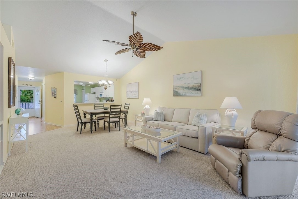 228 Belina Drive - Photo 5
