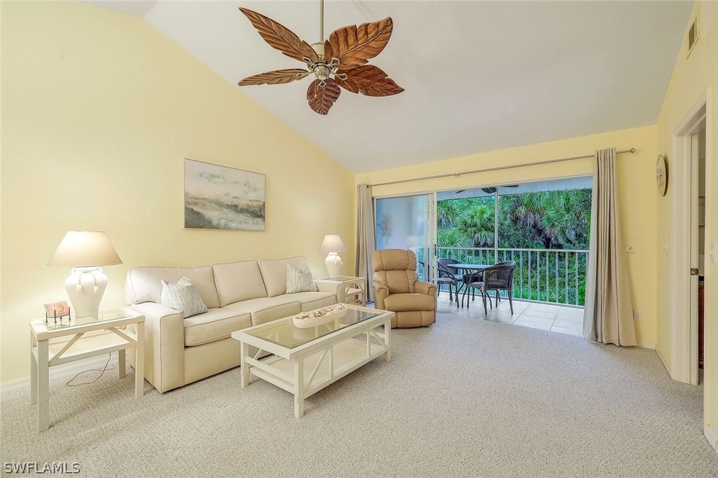 228 Belina Drive - Photo 8