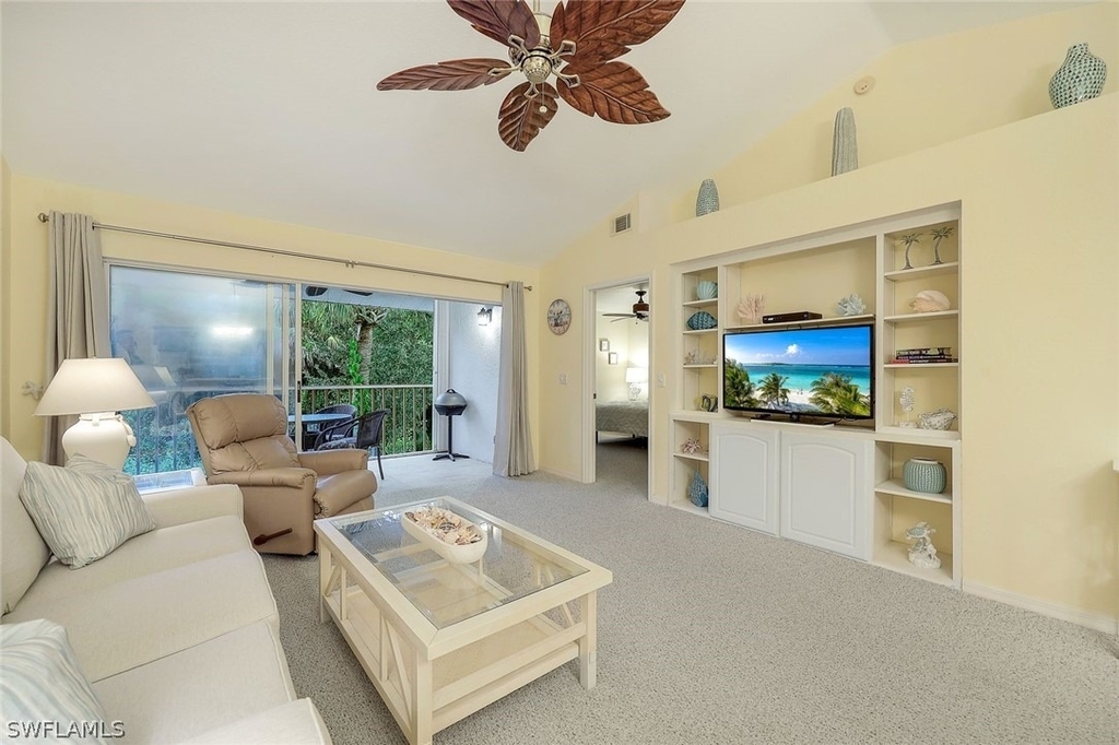 228 Belina Drive - Photo 4