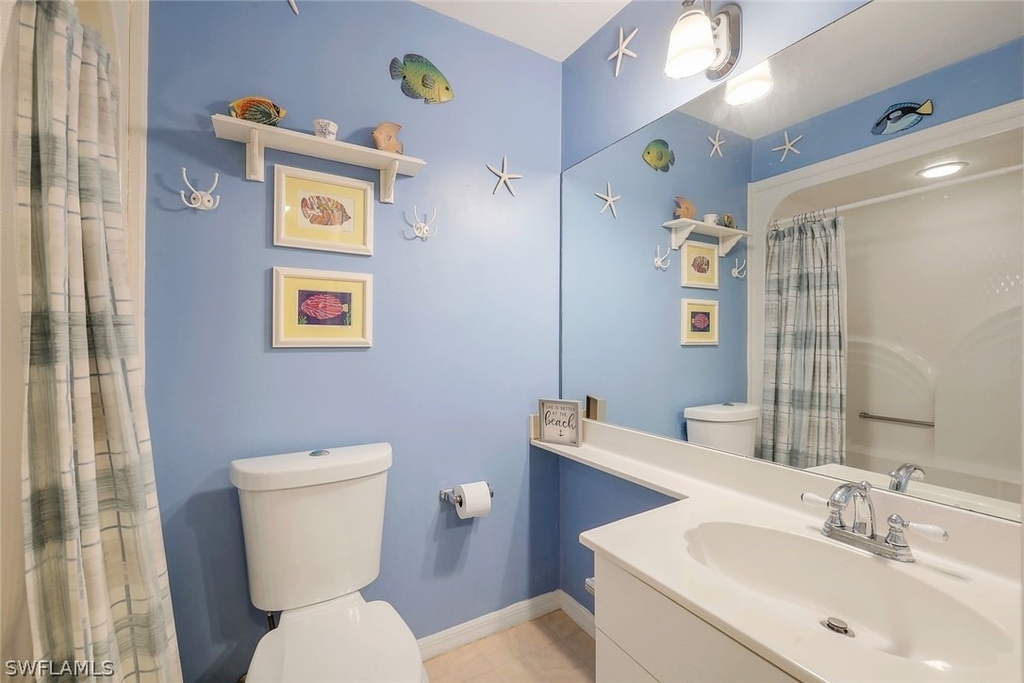 228 Belina Drive - Photo 13