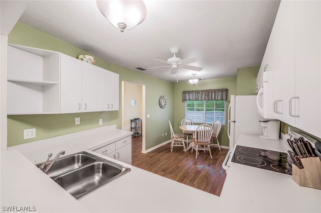 228 Belina Drive - Photo 11