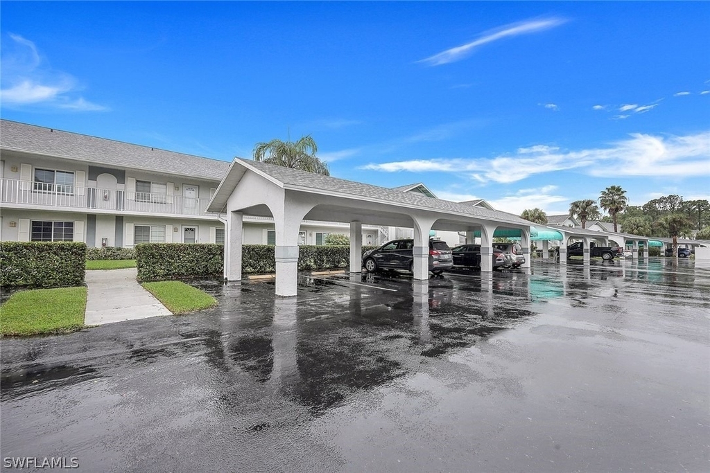 228 Belina Drive - Photo 22