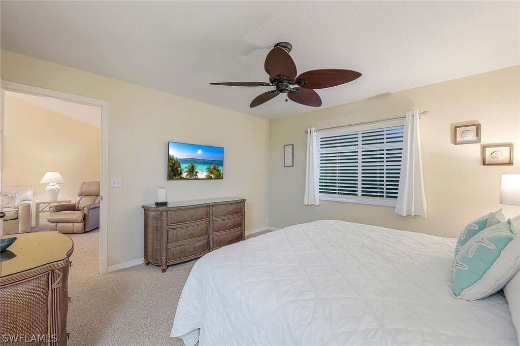 228 Belina Drive - Photo 10