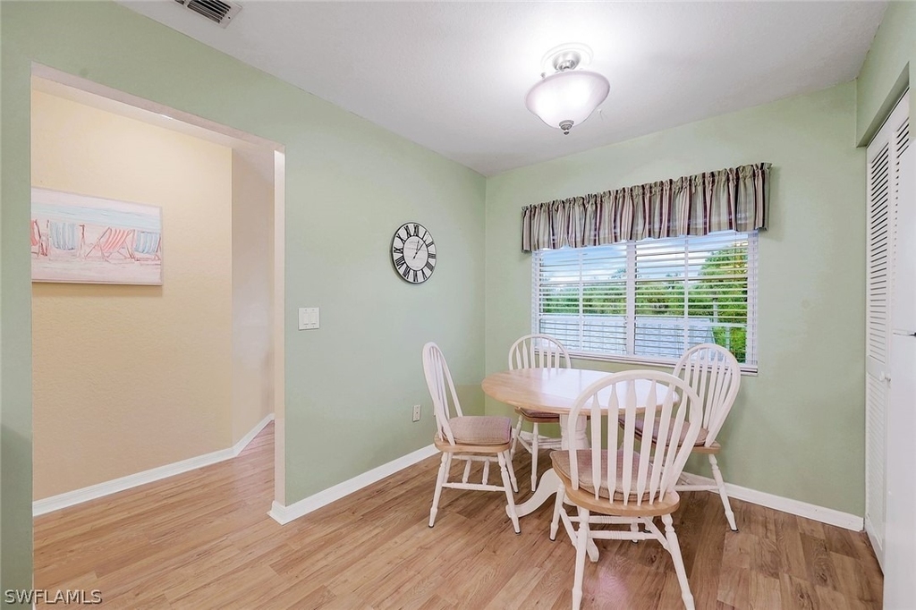 228 Belina Drive - Photo 12