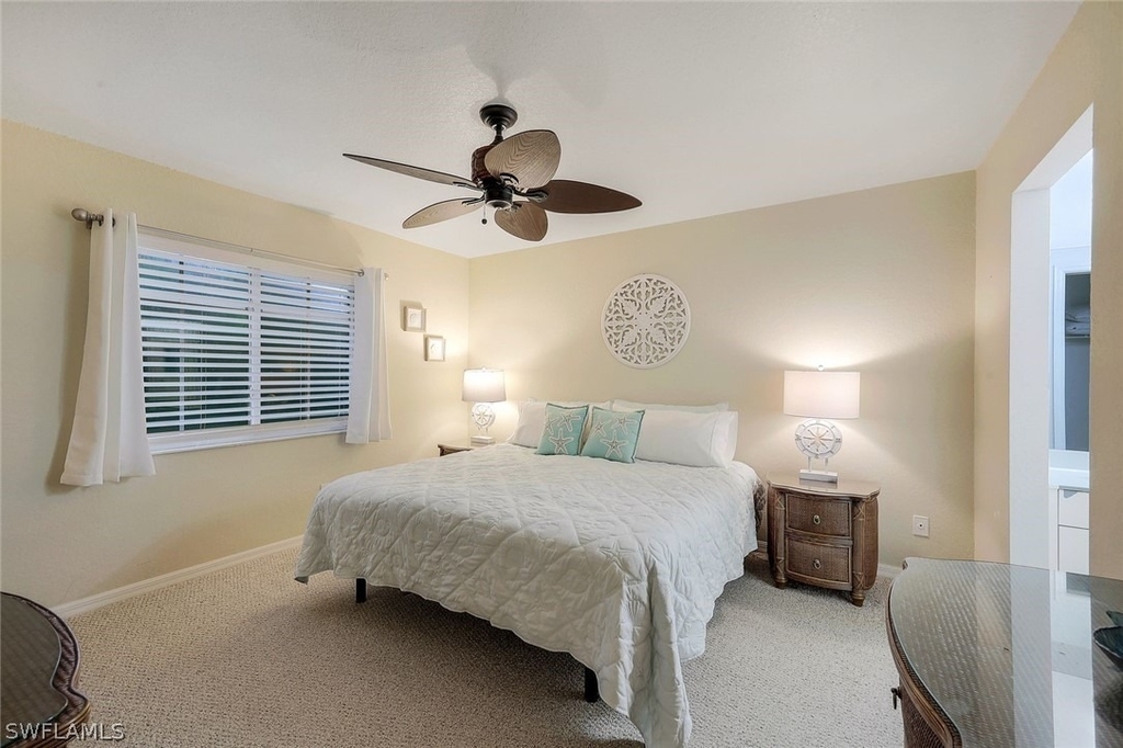 228 Belina Drive - Photo 9
