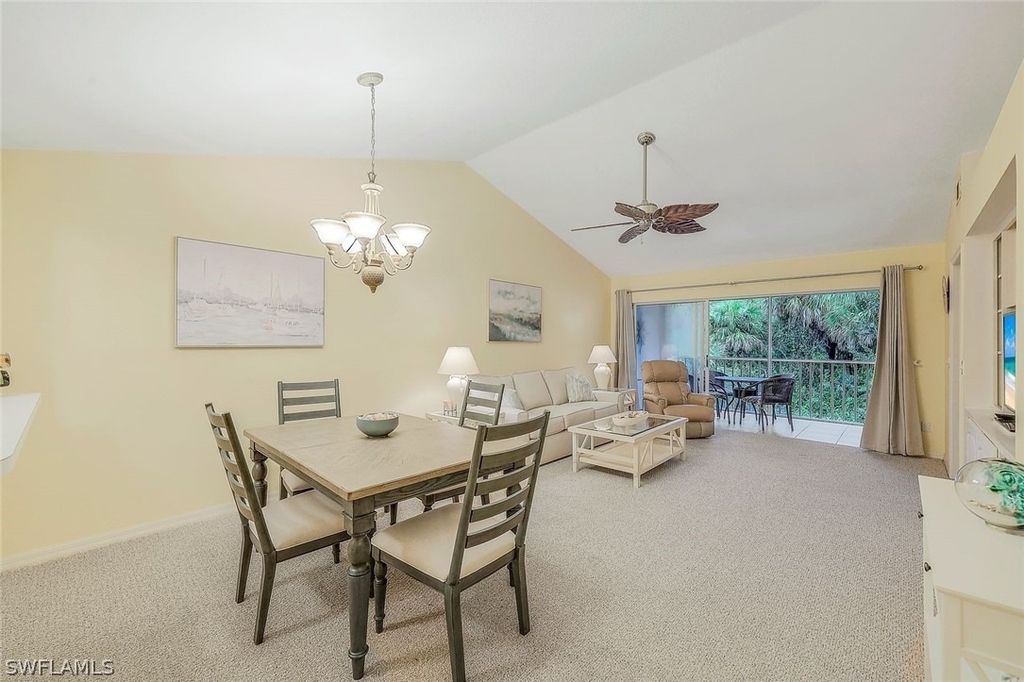 228 Belina Drive - Photo 7