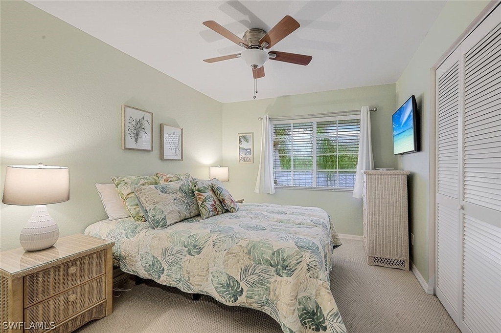 228 Belina Drive - Photo 12