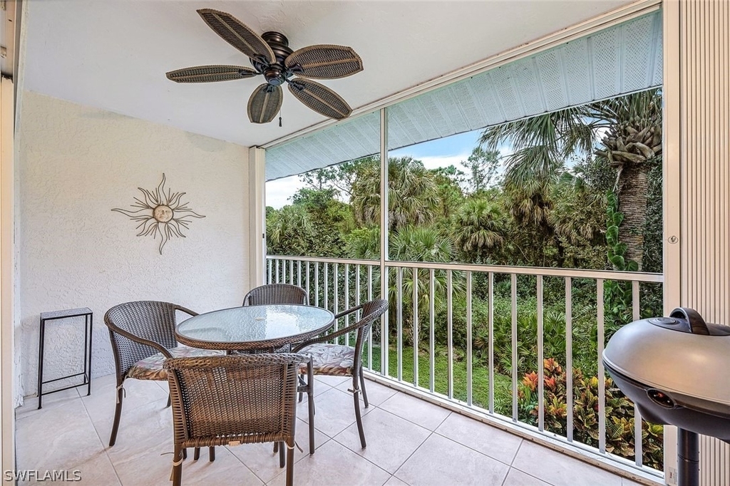 228 Belina Drive - Photo 6