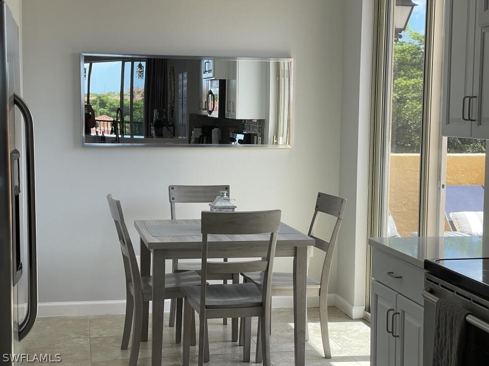 8597 Via Garibaldi Circle - Photo 10