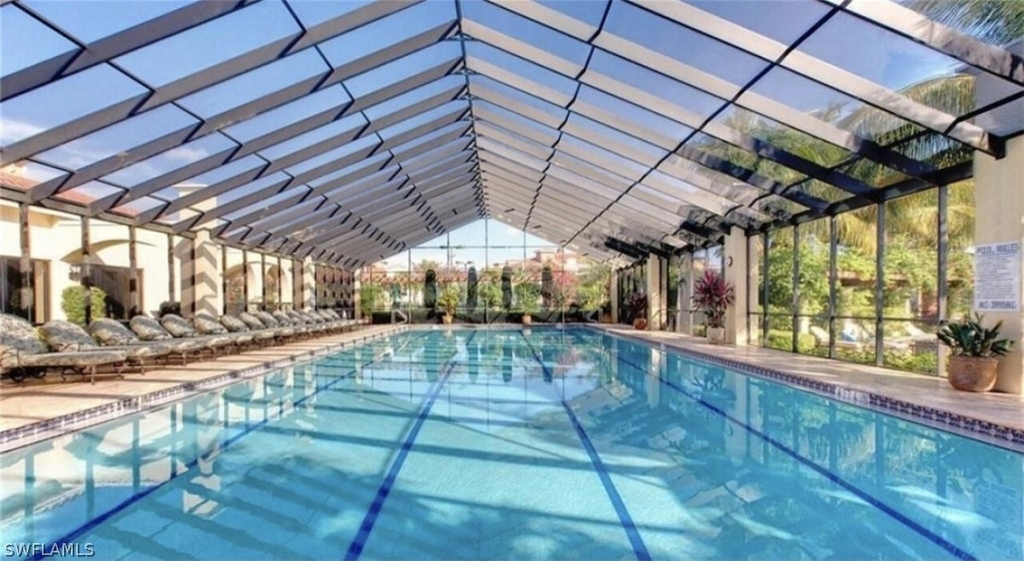 8597 Via Garibaldi Circle - Photo 36