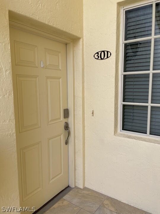 8597 Via Garibaldi Circle - Photo 3
