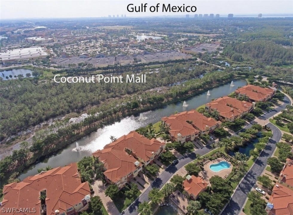 8597 Via Garibaldi Circle - Photo 45