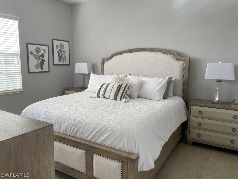8597 Via Garibaldi Circle - Photo 12