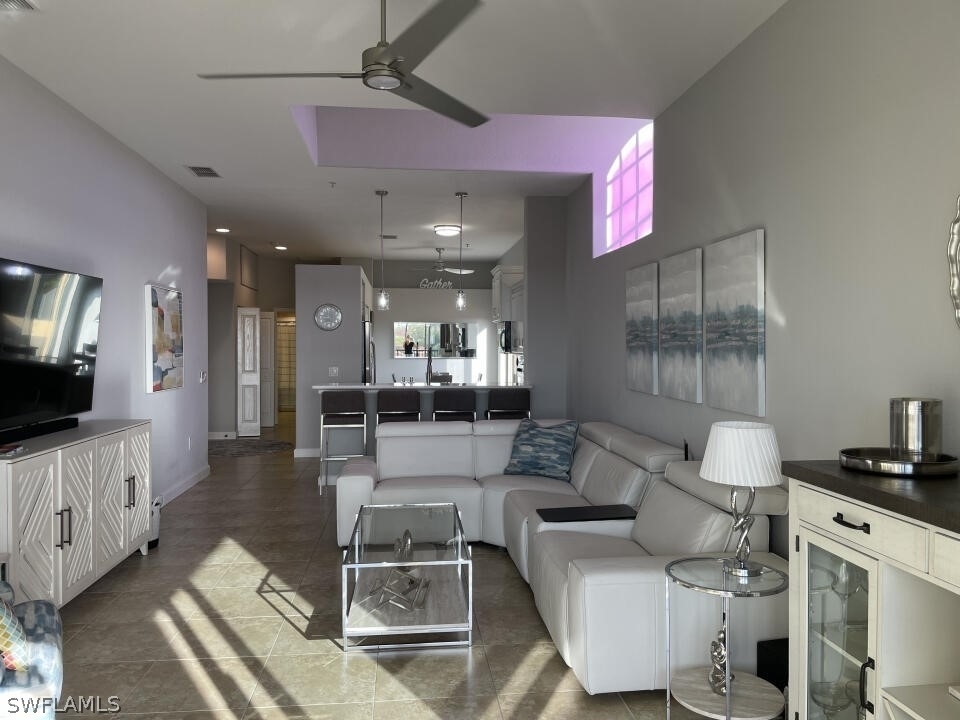 8597 Via Garibaldi Circle - Photo 4