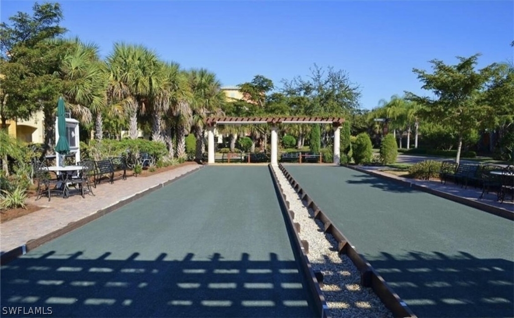 8597 Via Garibaldi Circle - Photo 39