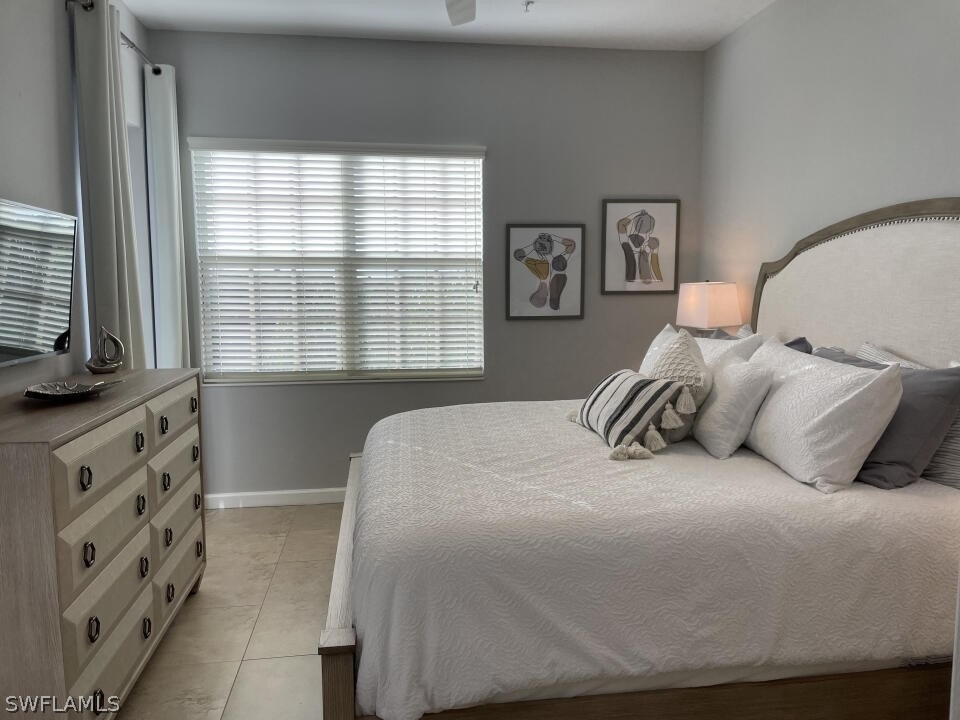8597 Via Garibaldi Circle - Photo 15