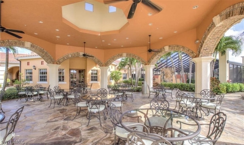 8597 Via Garibaldi Circle - Photo 38